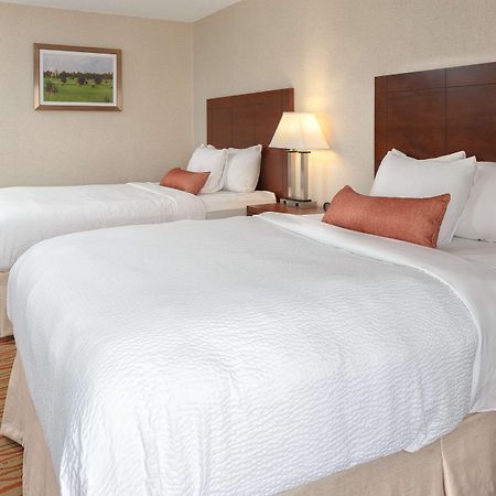 Best Western בלוויל מראה חיצוני תמונה