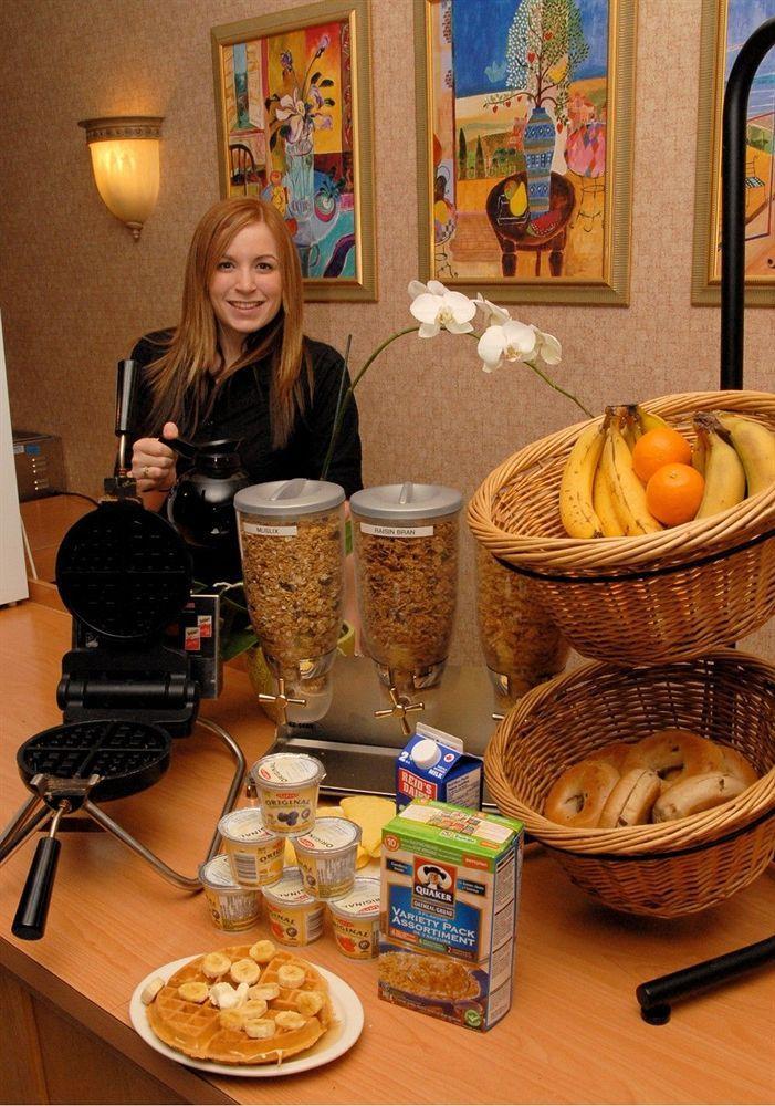 Best Western בלוויל מראה חיצוני תמונה