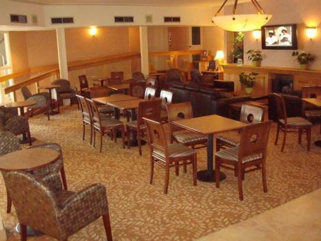 Best Western בלוויל מראה חיצוני תמונה